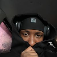 calvinkamara0