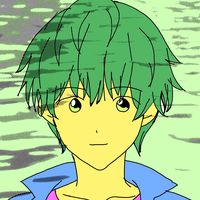 オリジナル楽曲 - user81461815591882