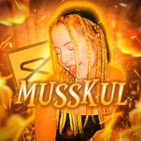 musskul_shgsh