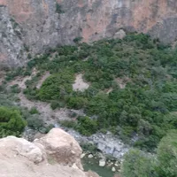 original sound - jilalilahlali0