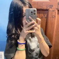 original sound - kali.ka7