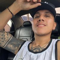enriquealexander_