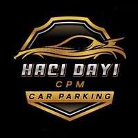 hacidayi.cpm
