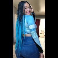 yenn_hernandez12