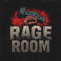 rageroom_bhutan