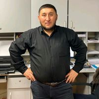 kazybektoktomambetov