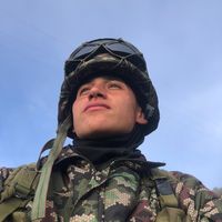 ronaldh25