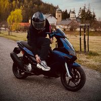 dusan_radic46
