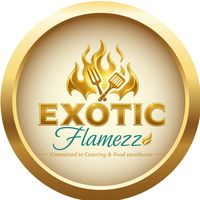 exoticflamezzz