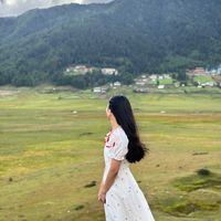 pema_yba