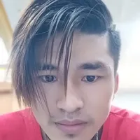 original sound - kavrelyjit