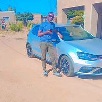 simonbanganimahla