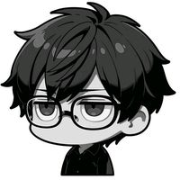 _harvin.zelada