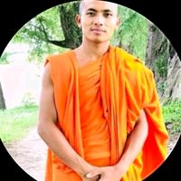 ashinkawwida03