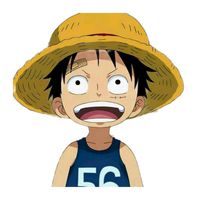 onepiece0985