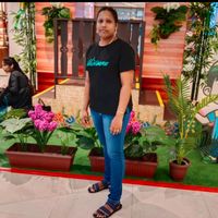 k.santhi.tn51