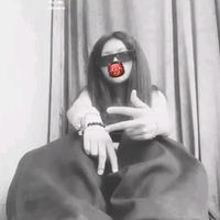 sonido original
