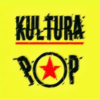 kulturapopmx