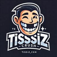 tisssiz_crush