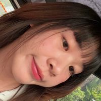 bungbingburbboo