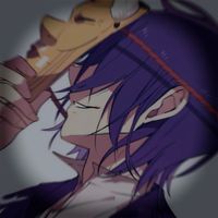 オリジナル楽曲 - セイラーの茶