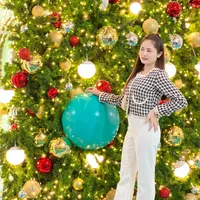 แค่เหมือน