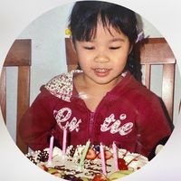 jensfoodfeed