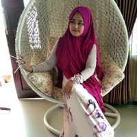 suara asli - amel