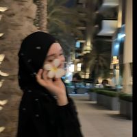 asaliah_ff
