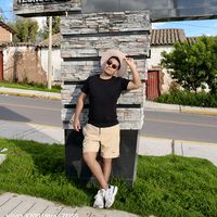sonido original