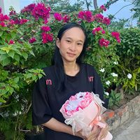nhạc nền - cô đơn mjh e