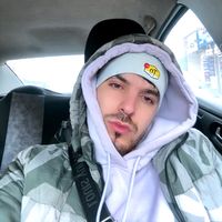 hamidou_0070