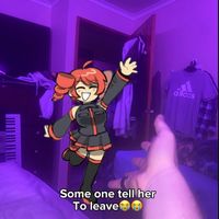 your_taking_too_long