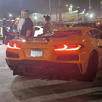 autos_de_panama507