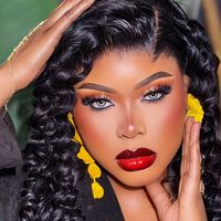 mamamakeup1