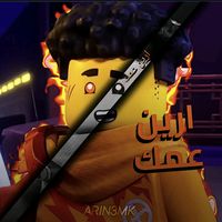 arin3mk