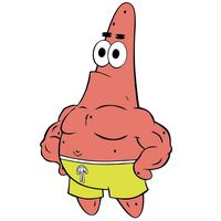flipe.gym