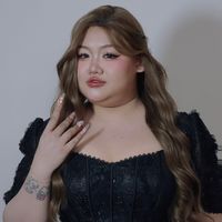 âm thanh gốc - Mai Kim Liên