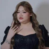 original sound - lienculatao2601