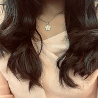 suara asli - poppycandy__