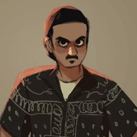 popnseb