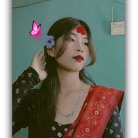 pushpa_____dangoriya60
