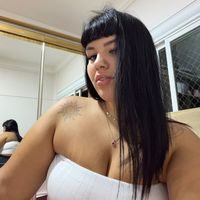 dora.zzk