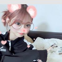 オリジナル楽曲 - ひまり ゆらちゃん
