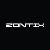 zontix.am