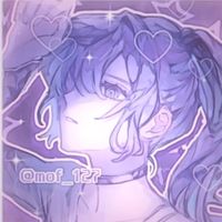 mof_127