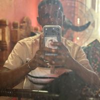 user73xwwfkop0