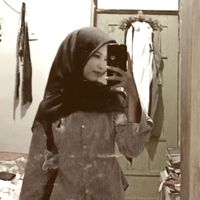 cirott__123