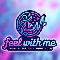 feel_with_me1