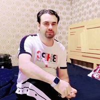 muhammadghufrankhan66